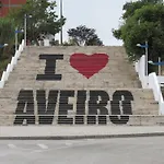 Ria View בית הארחה 4*