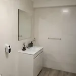 Ria View 4* אבאירו