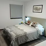 Ria View בית הארחה 4*