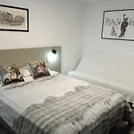 בית הארחה Ria View 4*