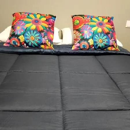 Ria View Maison d'hôtes Aveiro