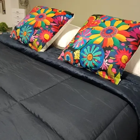 Maison d'hôtes Ria View Aveiro