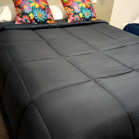 Maison d'hôtes Ria View