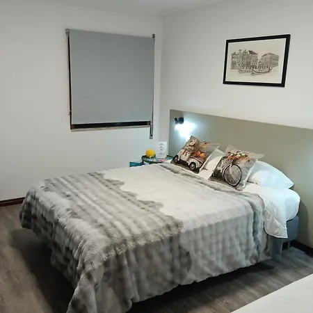 Ria View 招待所 3*