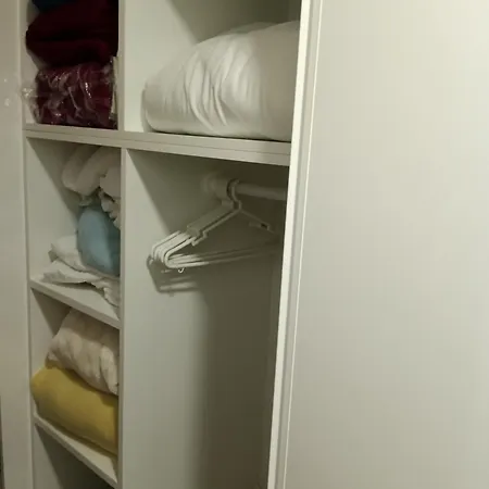 招待所 Ria View 3*