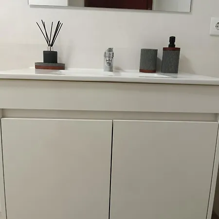 Ria View 3* 阿威罗