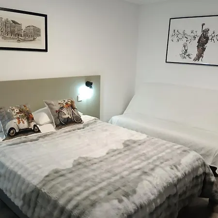 招待所 Ria View 3*