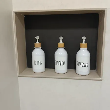 招待所 Ria View 阿威罗