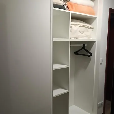 Ria View 3* 阿威罗