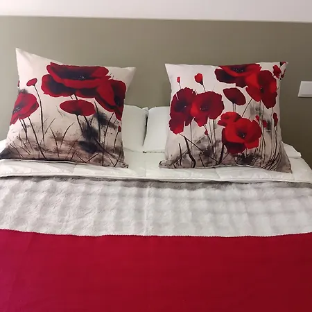 Guest house Ria View Aveiro