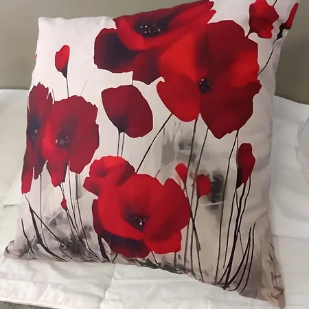 Guest house Ria View Aveiro