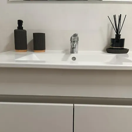 Affittacamere Ria View