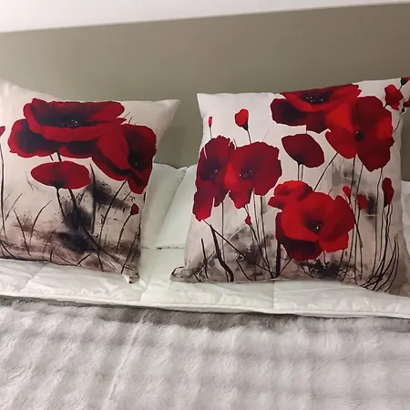 Ria View Guest house Aveiro