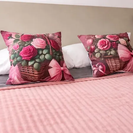 Ria View Guest house 4*