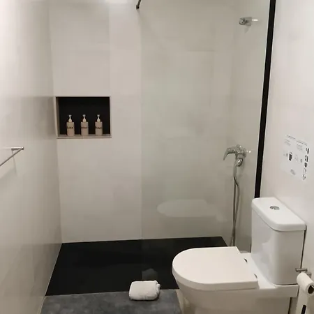 Guest house Ria View Aveiro