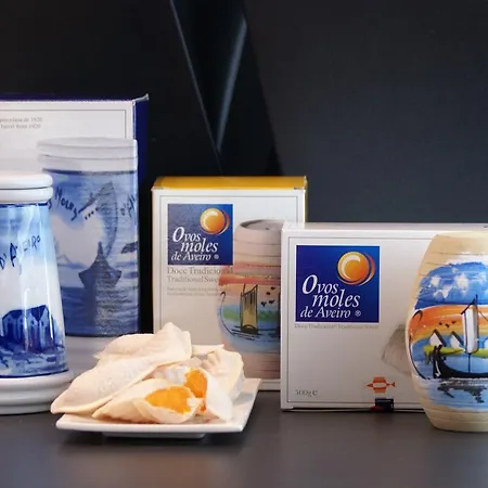 招待所 Ria View 3*