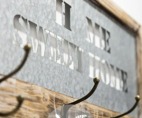 Guest house Ria View