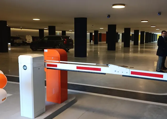 Guest house Ria View