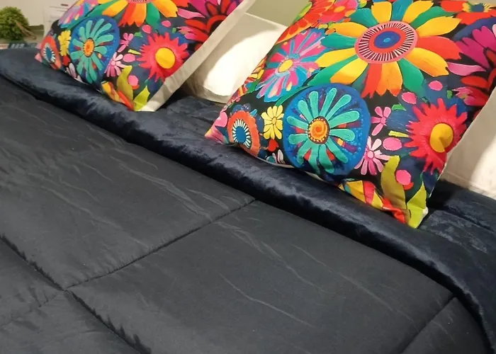 Guest house Ria View Aveiro