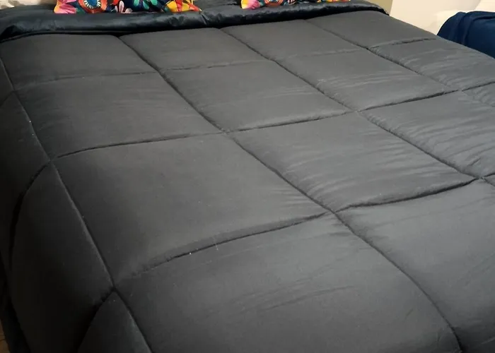 Affittacamere Ria View