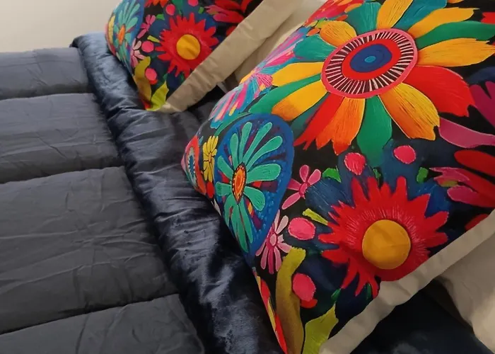 Ria View Guest house