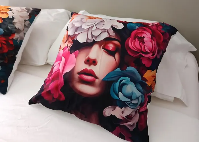 Affittacamere Ria View