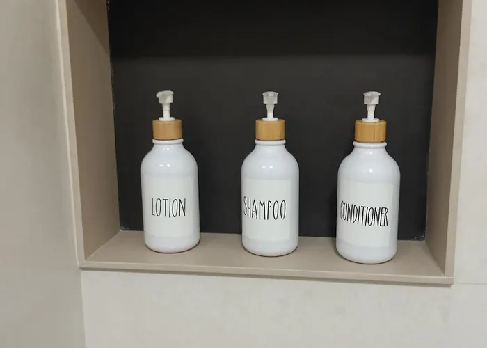 Affittacamere Ria View Aveiro