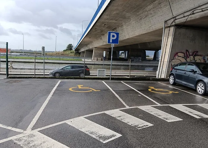 Guest house Ria View 3*