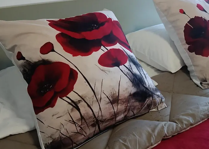 Guest house Ria View 3*