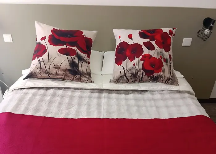 Affittacamere Ria View Aveiro