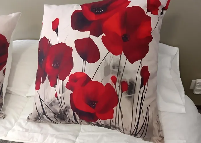 Guest house Ria View Aveiro