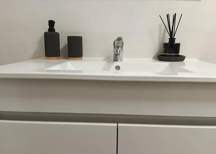 Affittacamere Ria View