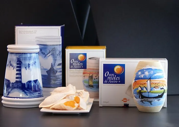 Guest house Ria View 3*