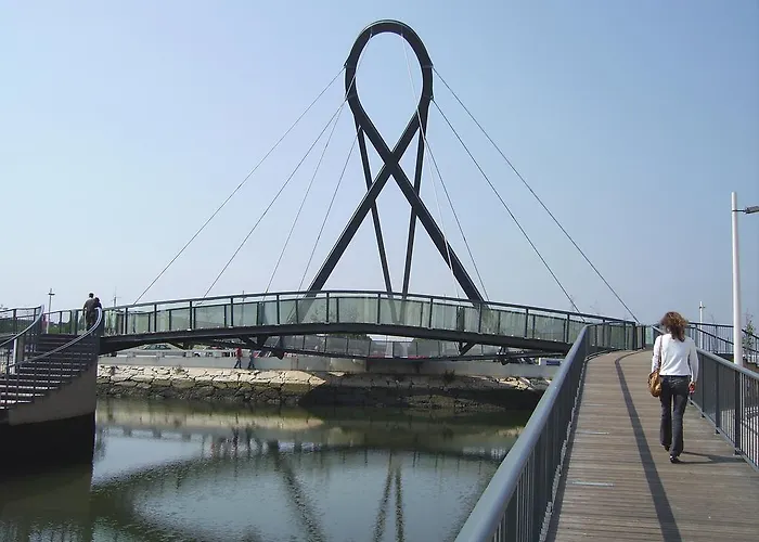 Guest house Ria View